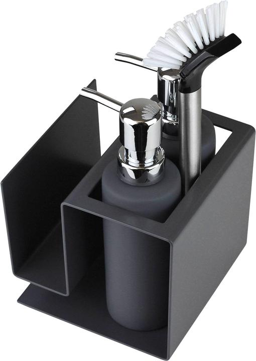 Produktbild Enjoy design Cube