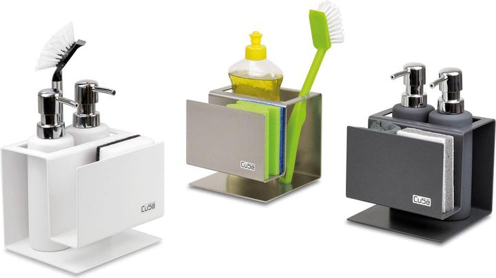 Produktbild Enjoy design Cube