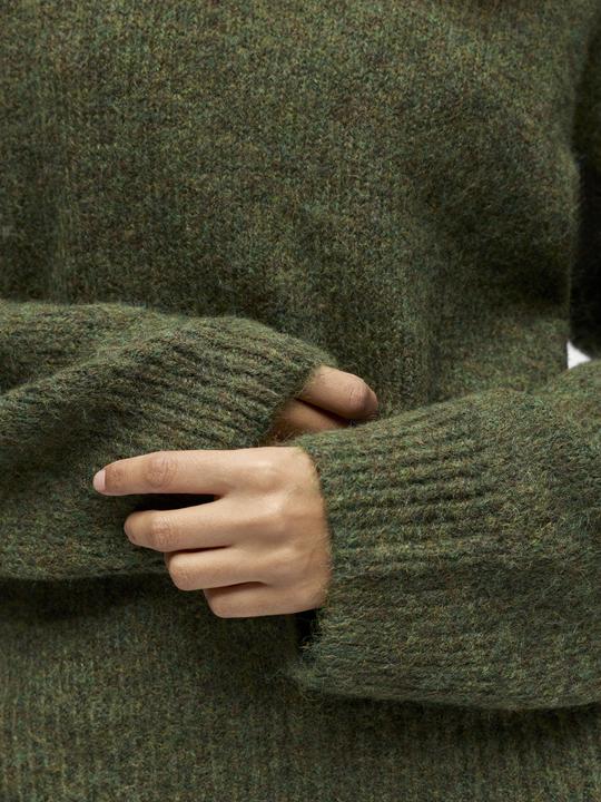 Immagine prodotto Object Geripptes Pullover (M)