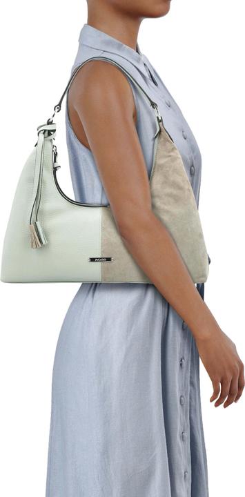 Immagine prodotto Picard Borsa a tracolla Hilde
