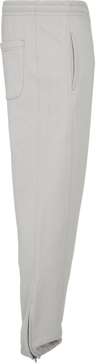 Image du produit Urban Classics Sweatpants - 3978 (M)