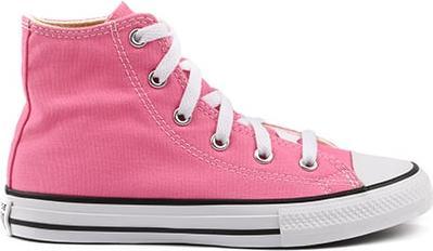 Produktbild Converse 512308 (28)