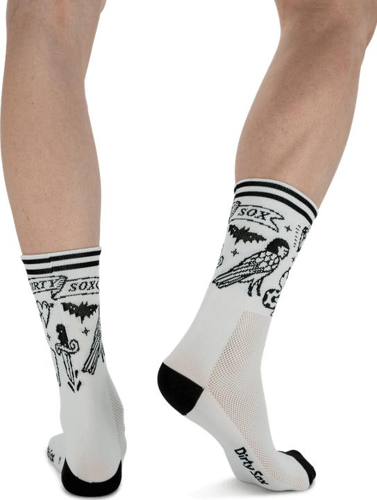 Image du produit Dirtysox Encré (35 - 39)