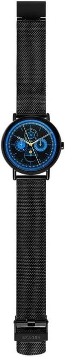 Immagine prodotto Skagen Signatur (Orologio da polso analogico, 40 mm)