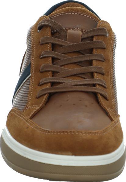 Image du produit IMAC Sneaker Sawe (42)