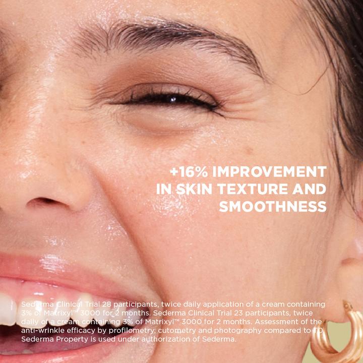 Produktbild Skin Republic Matrixyl 10% (30 ml)
