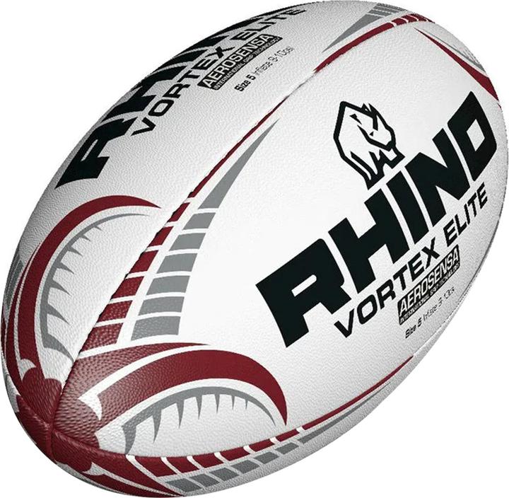 Actual product image UTRD1454 P