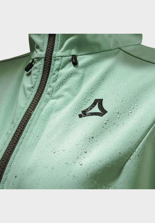 Produktbild Schöffel Women's Softshell Jacket Milagle (42, XL)