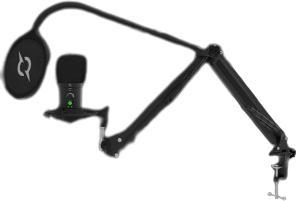 Image du produit Aqirys Voyager