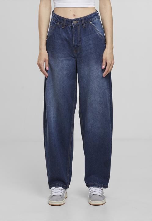 Produktbild Urban Classics Tapered (27)