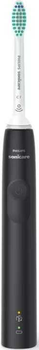 Productafbeelding Philips Sonicare Serie 3100 (Sonische tandenborstel)