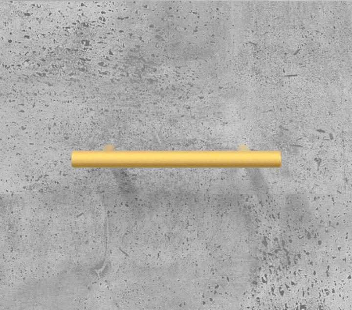 Image du produit vidaXL Highboard (69.50 x 34 x 180 cm)