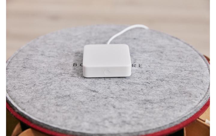 Immagine prodotto SwitchBot Hub Mini
