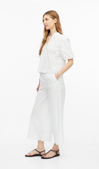 Actual product image s.Oliver Bluse (40)