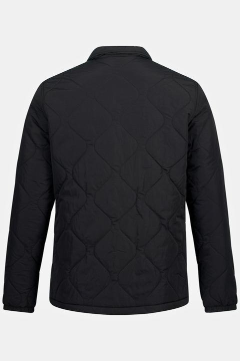 Actual product image Sthuge Overshirt (XXL)