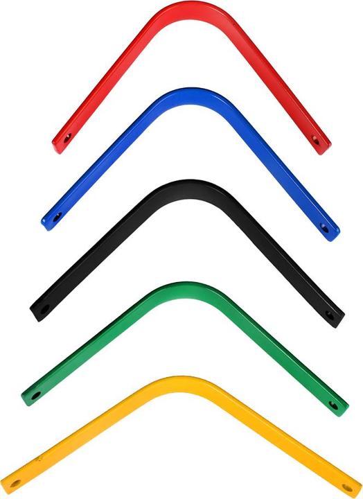 Horka sattelbaum für pferde