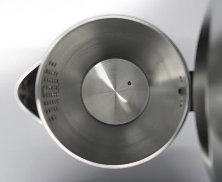 Produktbild Trisa Digital Boil (1.70 l)
