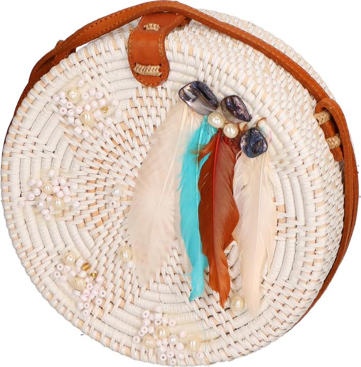 Image du produit Gave Lux Glx258812023Fbg