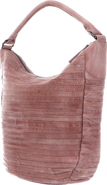 Produktbild FredsBruder Gürteltier