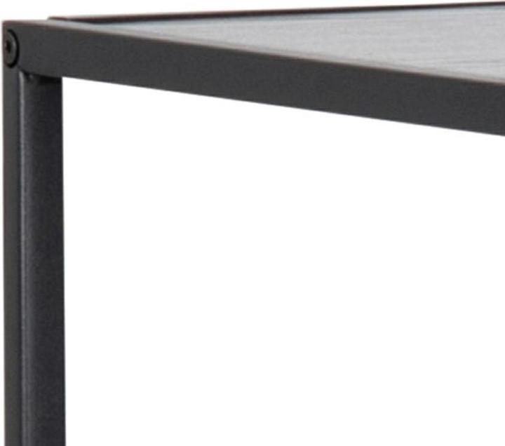Immagine prodotto AC Design Seaford (77 x 35 x 114 cm)