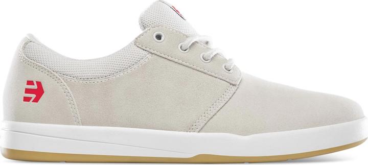 Produktbild etnies Score (42)