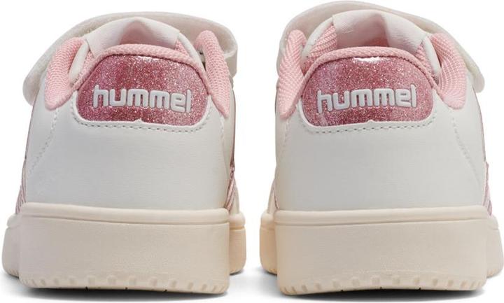 Immagine prodotto hummel Derby Court Jr (38)