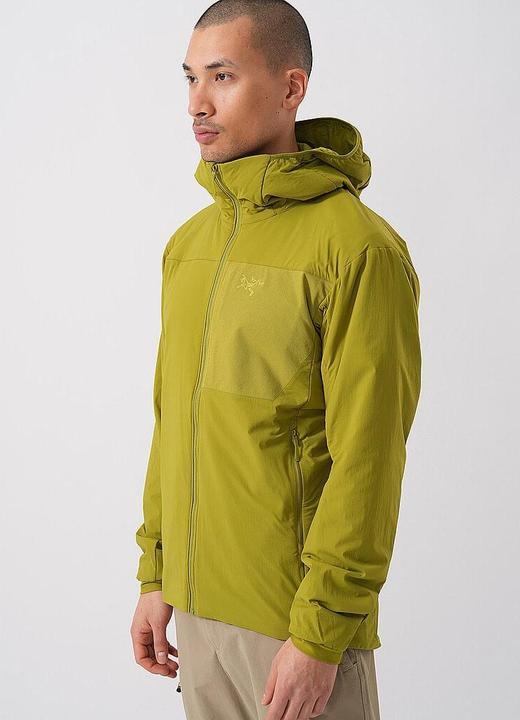 Immagine prodotto Arc'teryx Isojacke Proton (L)