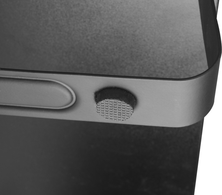 Image du produit equip Pro