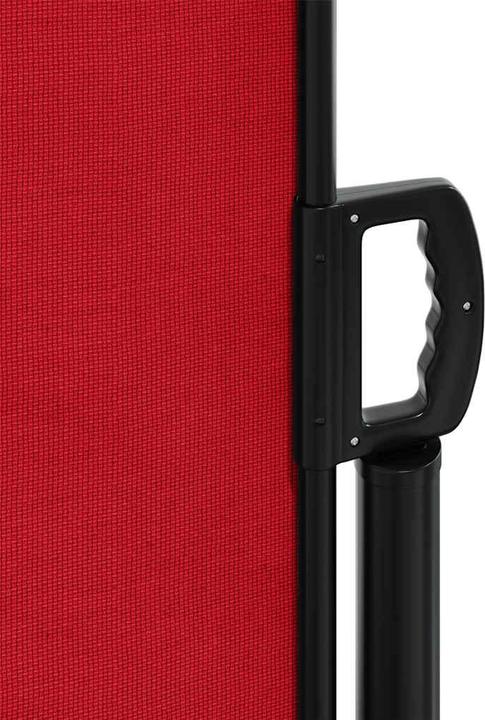 Produktbild vidaXL Seitenmarkise Ausziehbar (10 m)