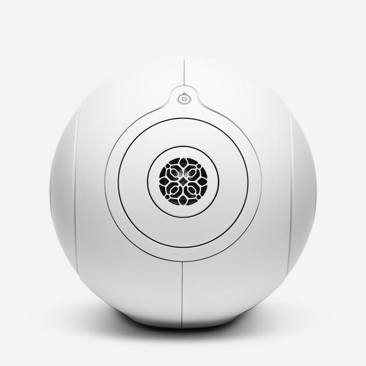 Immagine prodotto Devialet Bluetooth speakers Home Audio System Phantom I 108dB Opera