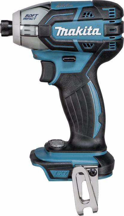 Productafbeelding Makita DTS 141 (Slagschroevendraaier)