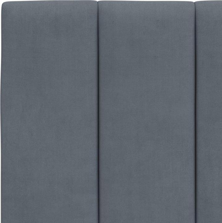 Image du produit vidaXL Bettgestell (140 x 200 cm)
