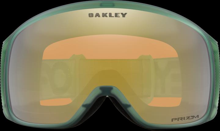 Immagine prodotto Oakley Tracker di volo