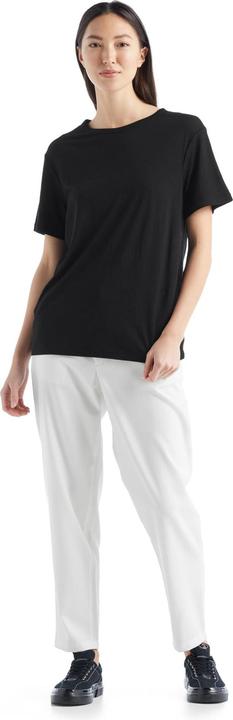 Produktbild Icebreaker Granary T-Shirt (S)