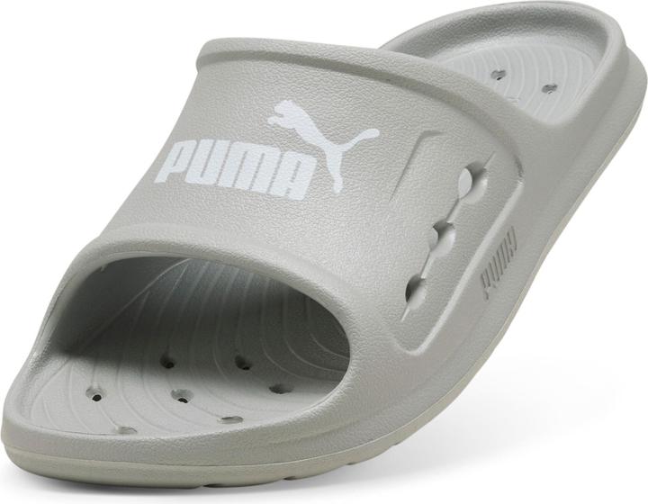 Produktbild Puma Divecat Dry (37)