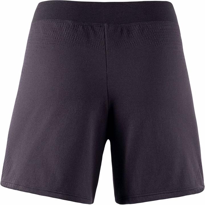 Actual product image UYN Marathon running shorts (L)