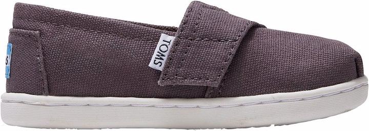 Image du produit Toms Alpargata Schuhe (33)