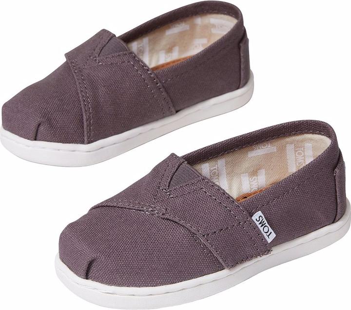 Image du produit Toms Alpargata Schuhe (33)