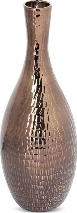 Produktbild Eurofirany C (1 x)