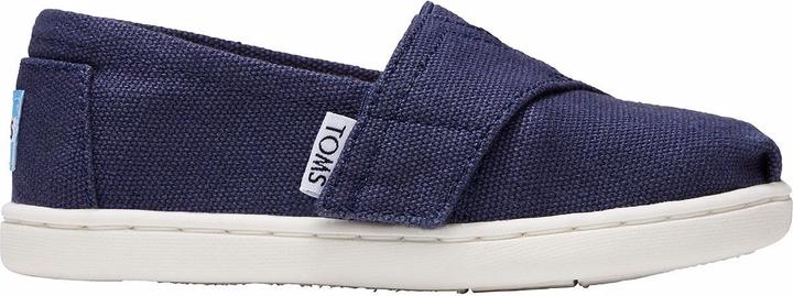 Immagine prodotto Toms Alpargata Schuhe (24.5)