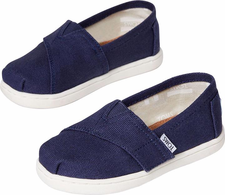 Immagine prodotto Toms Alpargata Schuhe (24.5)