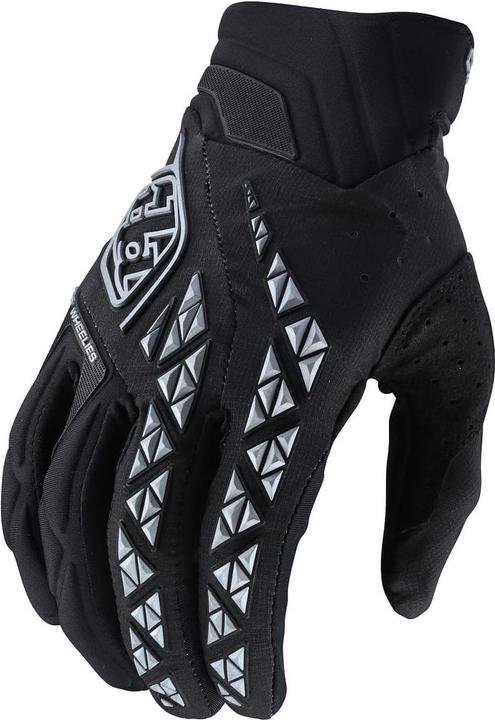 Produktbild Troy Lee Designs SE Pro (S)