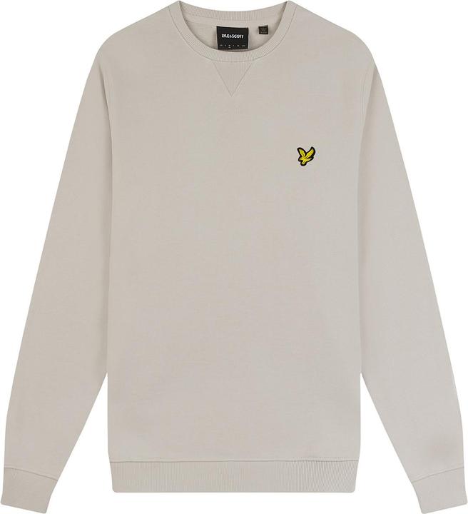 Produktbild Lyle and Scott d (S)