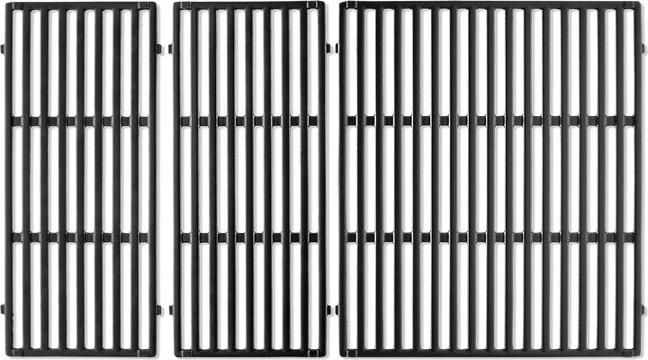 Produktbild Weber CRAFTED Grate Genesis 4B