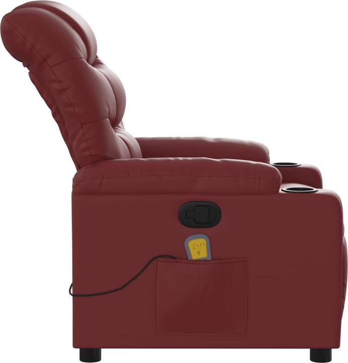 Image du produit vidaXL Ilar