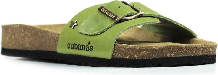 Actual product image Cubanas Julia (41)