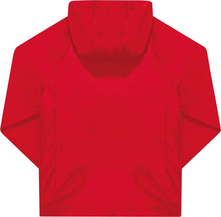 Produktbild B&C Reset (XL)
