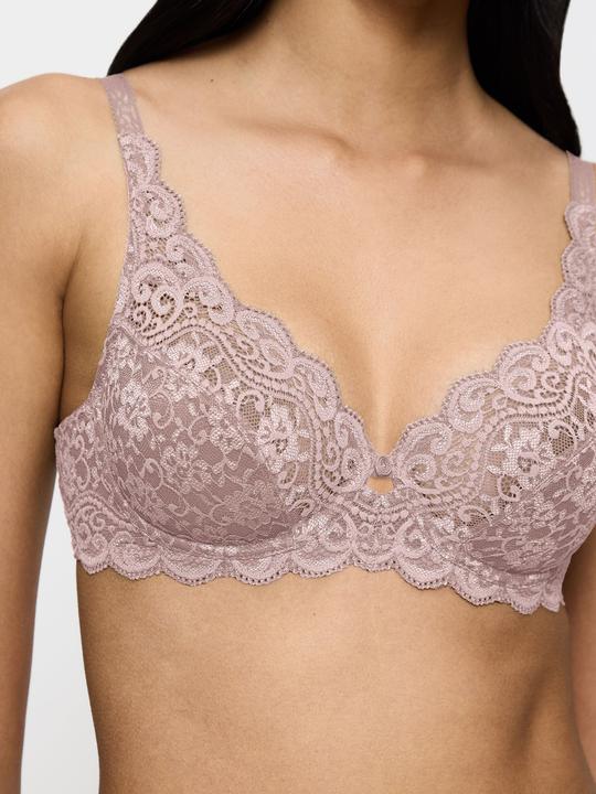 Produktbild Triumph Amourette W Bügel-BH (Einzelpack, 80 D)