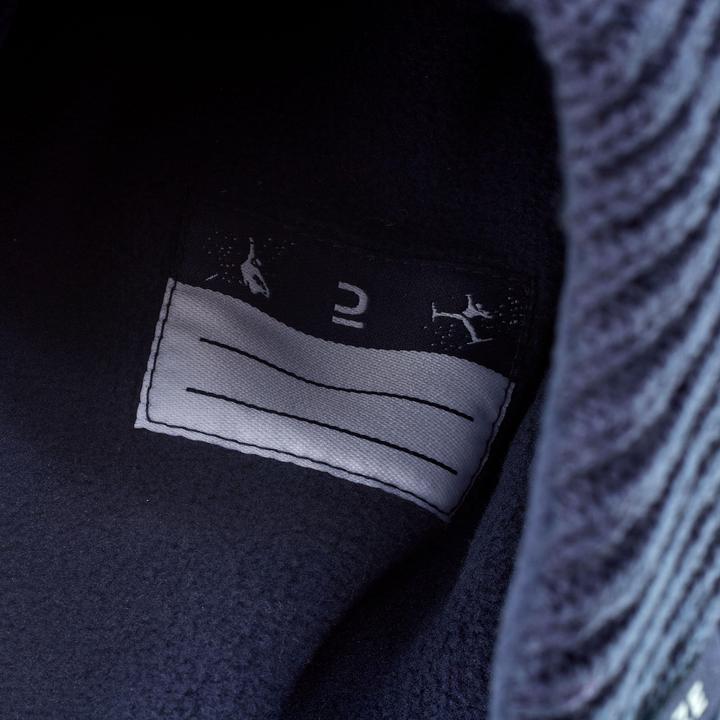 Produktbild Wedze Flap (One Size)