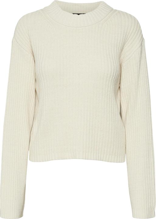 Produktbild Vero Moda Strickpullover (XL)